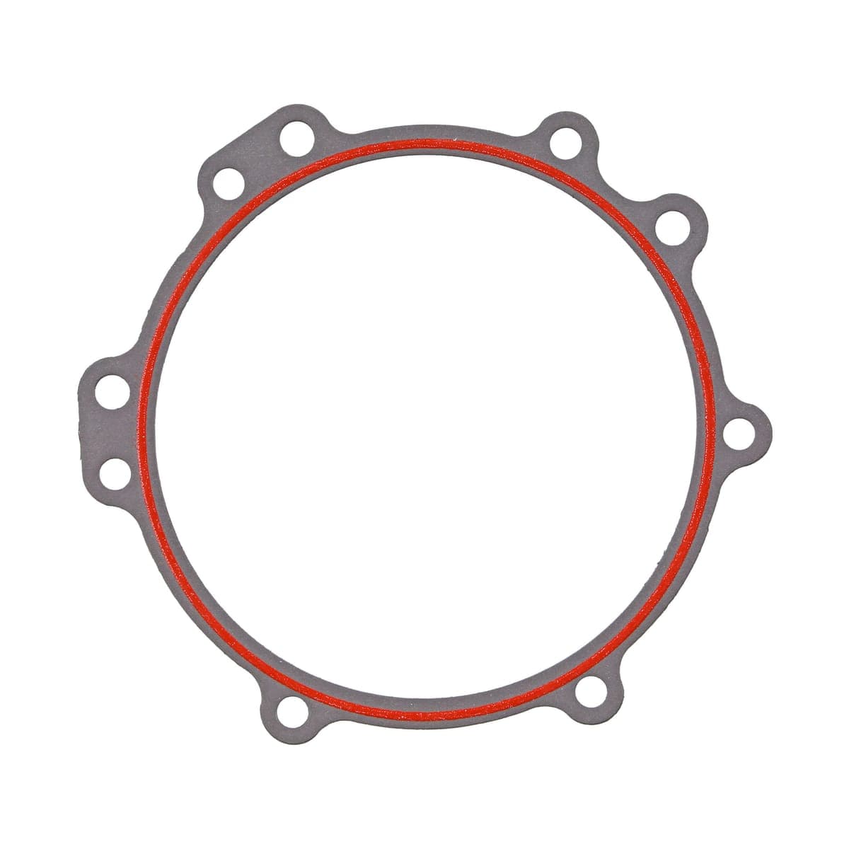 Fel-Pro 36129 Water Pump Gasket