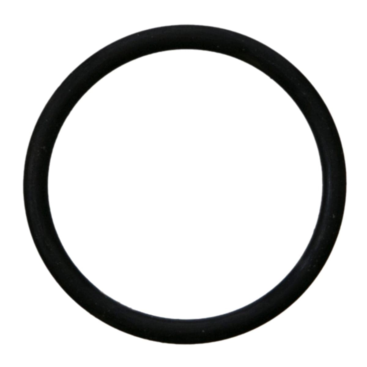 Fel Pro 36130 Coolant Pipe Seal
