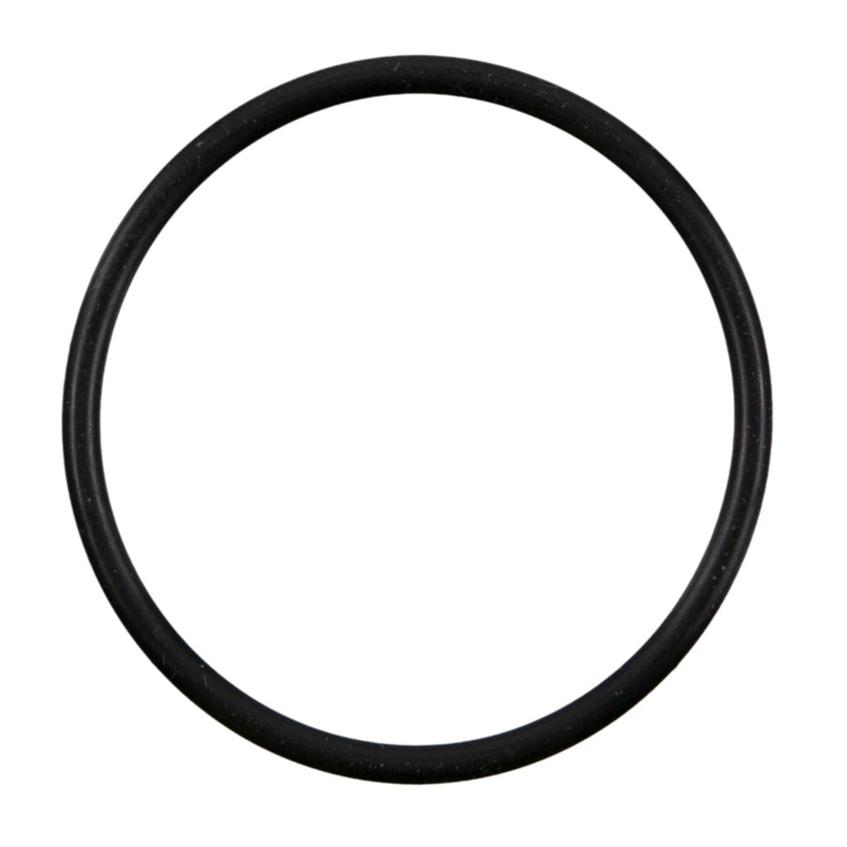 Fel-Pro 36131 Coolant Thermostat Housing Cover Seal