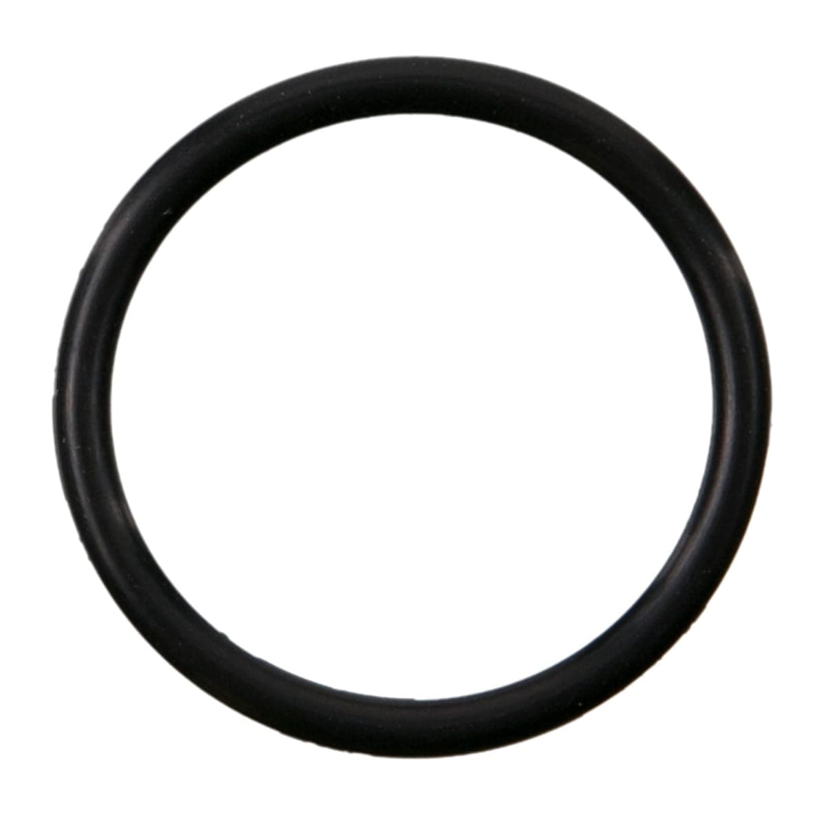 Fel-Pro 36132 Coolant Thermostat Housing O-Ring