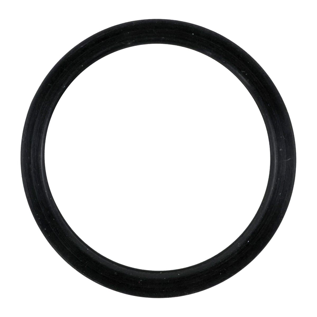 Fel-Pro 36139 Coolant Pipe O-Ring