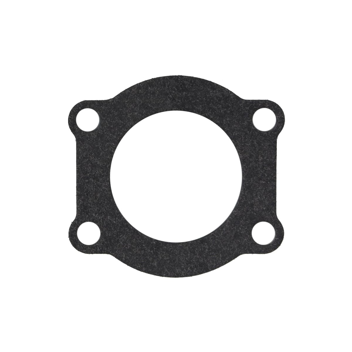 Fel-Pro 36144 Coolant Thermostat Housing Gasket