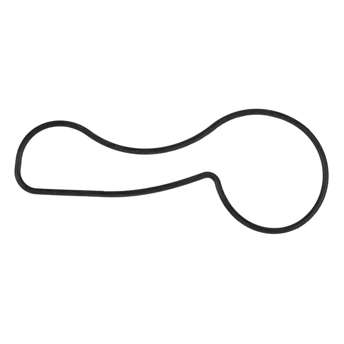 Fel-Pro 36146 Water Pump Seal