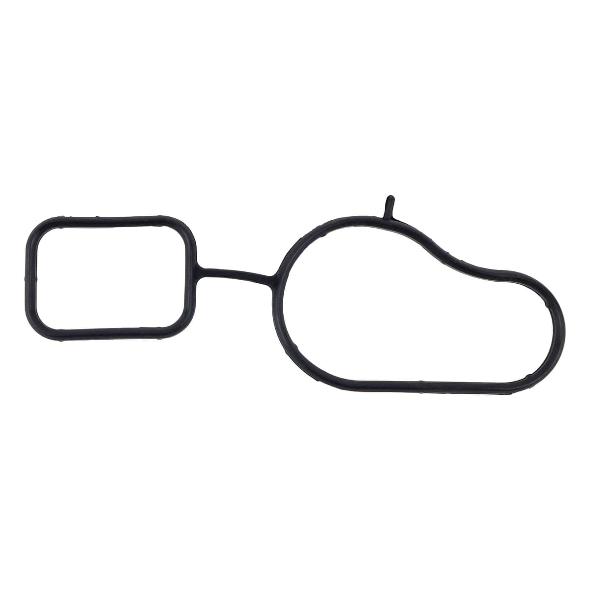 Four Seasons 36148 Water Pump Gasket