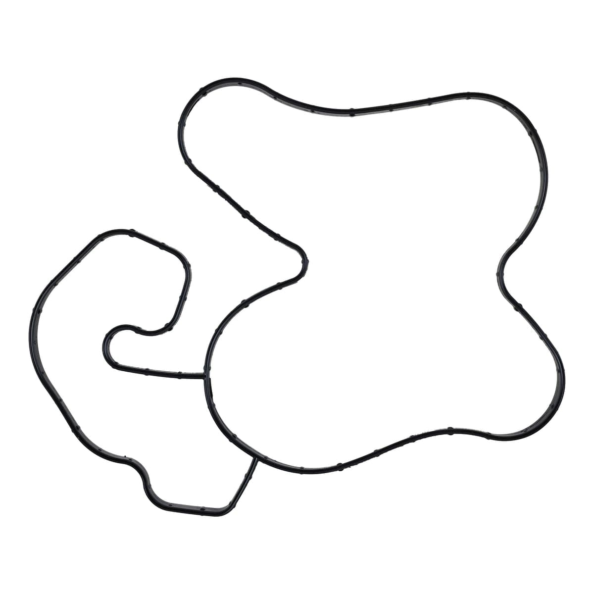 Fel-Pro 36149 Water Pump Gasket