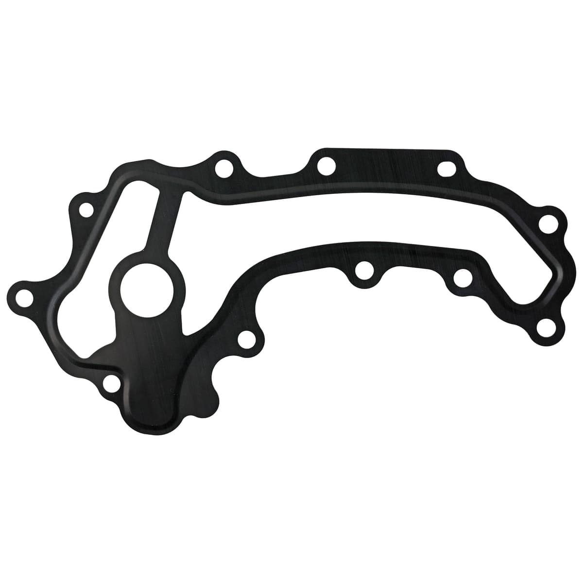 Fel-Pro 36151 Coolant Outlet Gasket