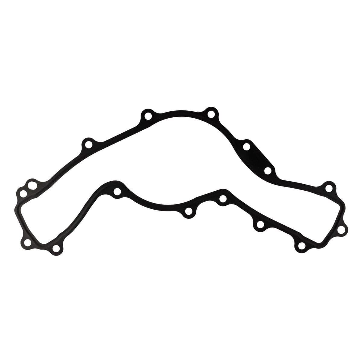 Fel Pro 36153 Water Pump Housing Gasket