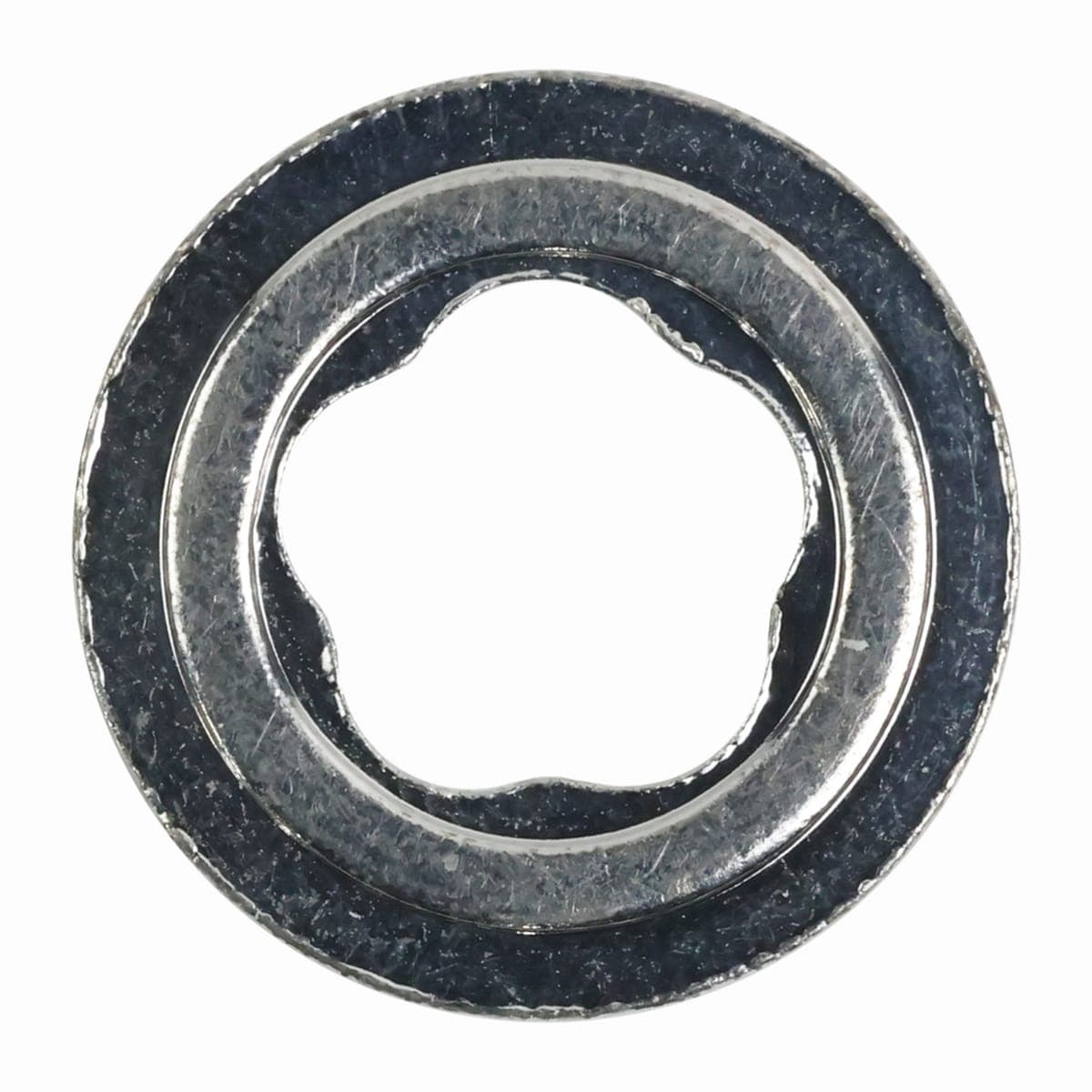 Fel-Pro 36154 Water Pump Gasket