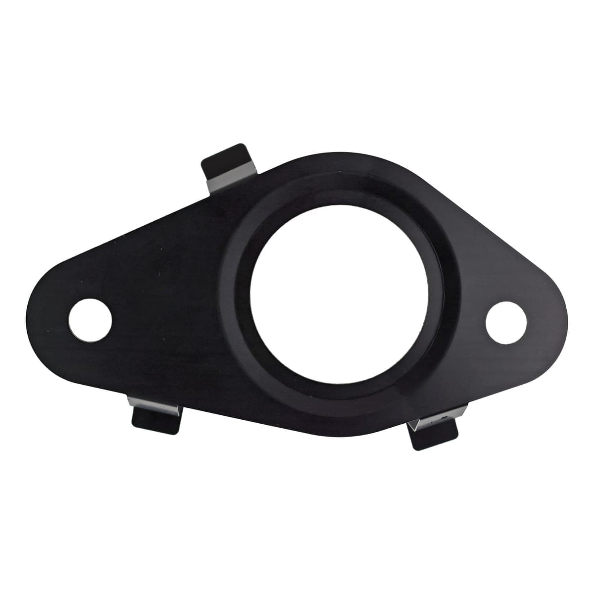 Fel-Pro 36156 Thermostat Bypass Pipe Gasket