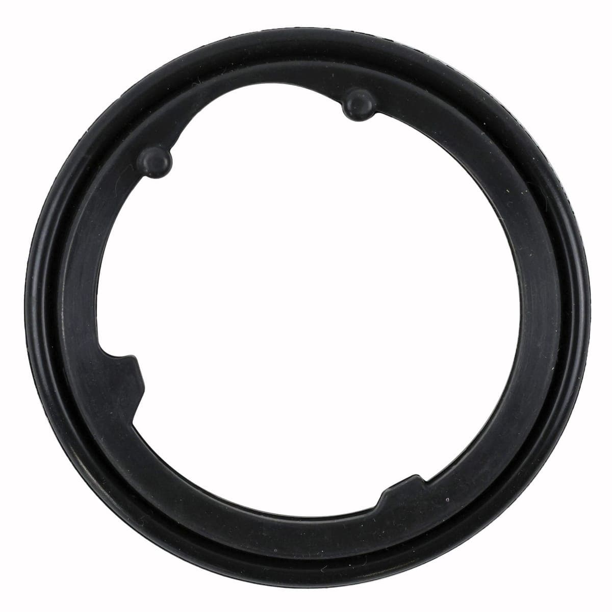 Fel-Pro 36158 Coolant Thermostat Gasket