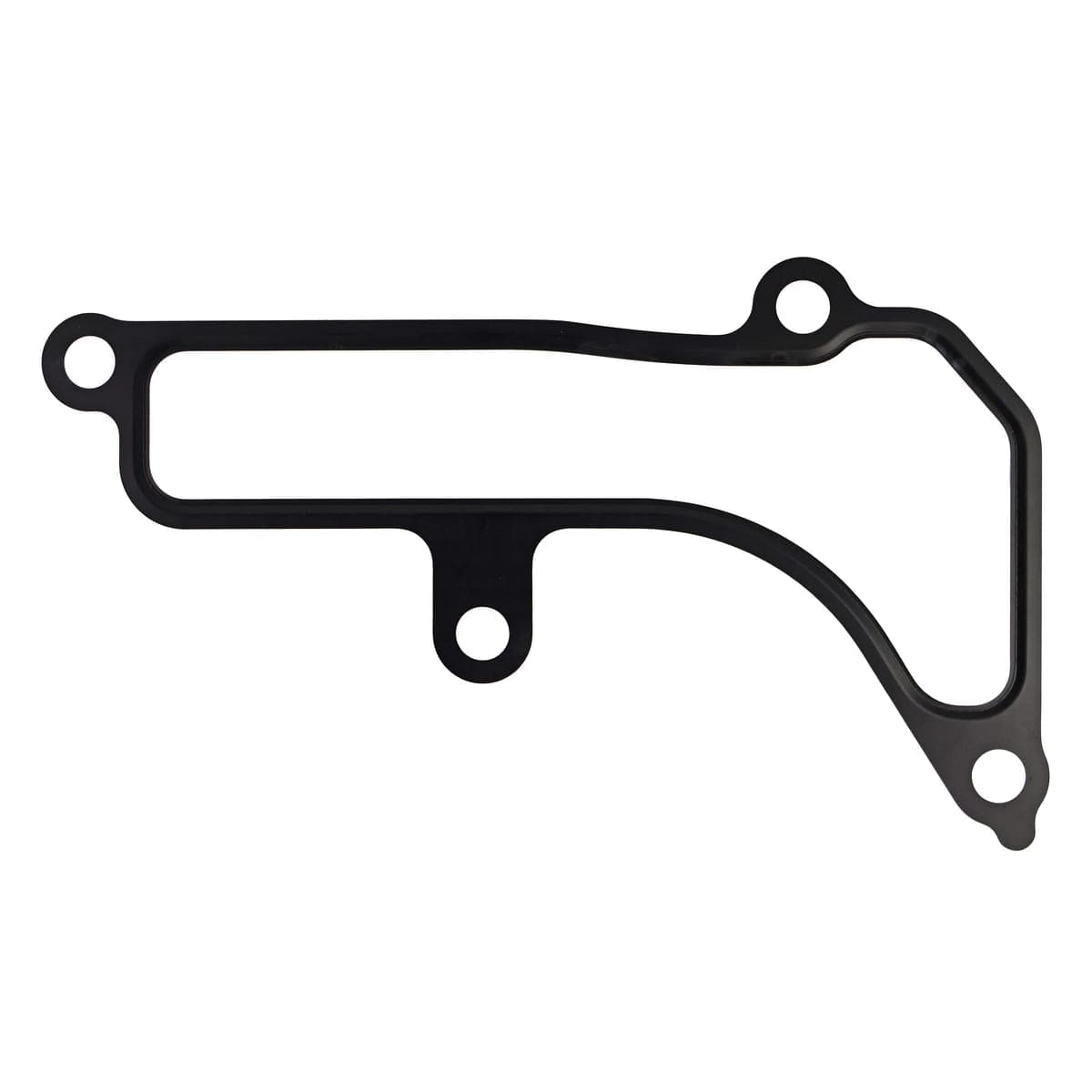 Fel-Pro 36160 Coolant Thermostat Housing Gasket