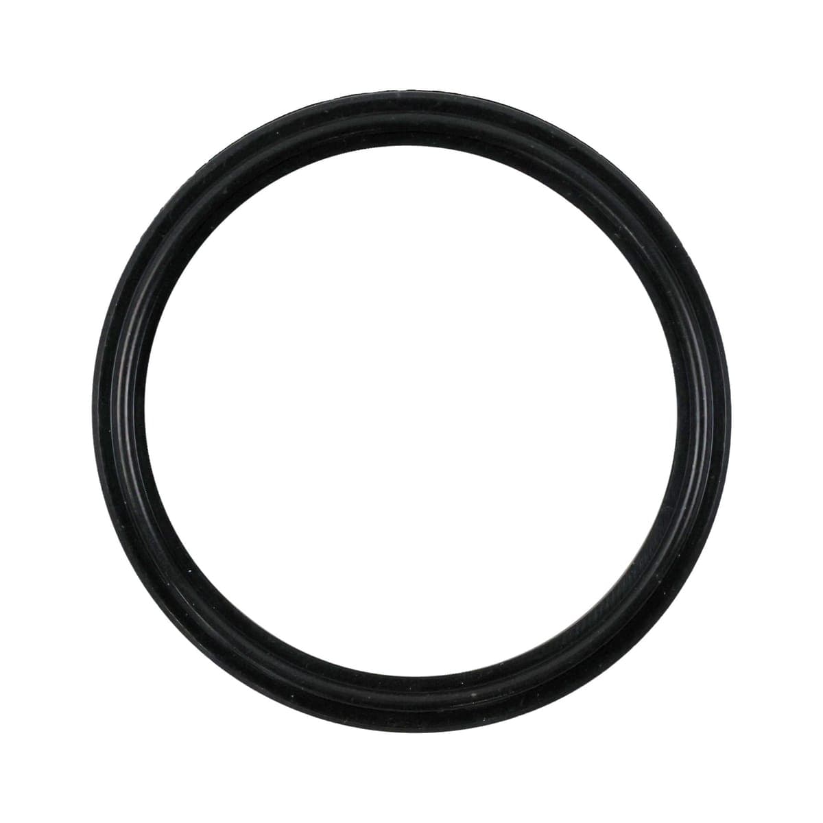 Fel Pro 36161 Coolant Thermostat Housing Gasket