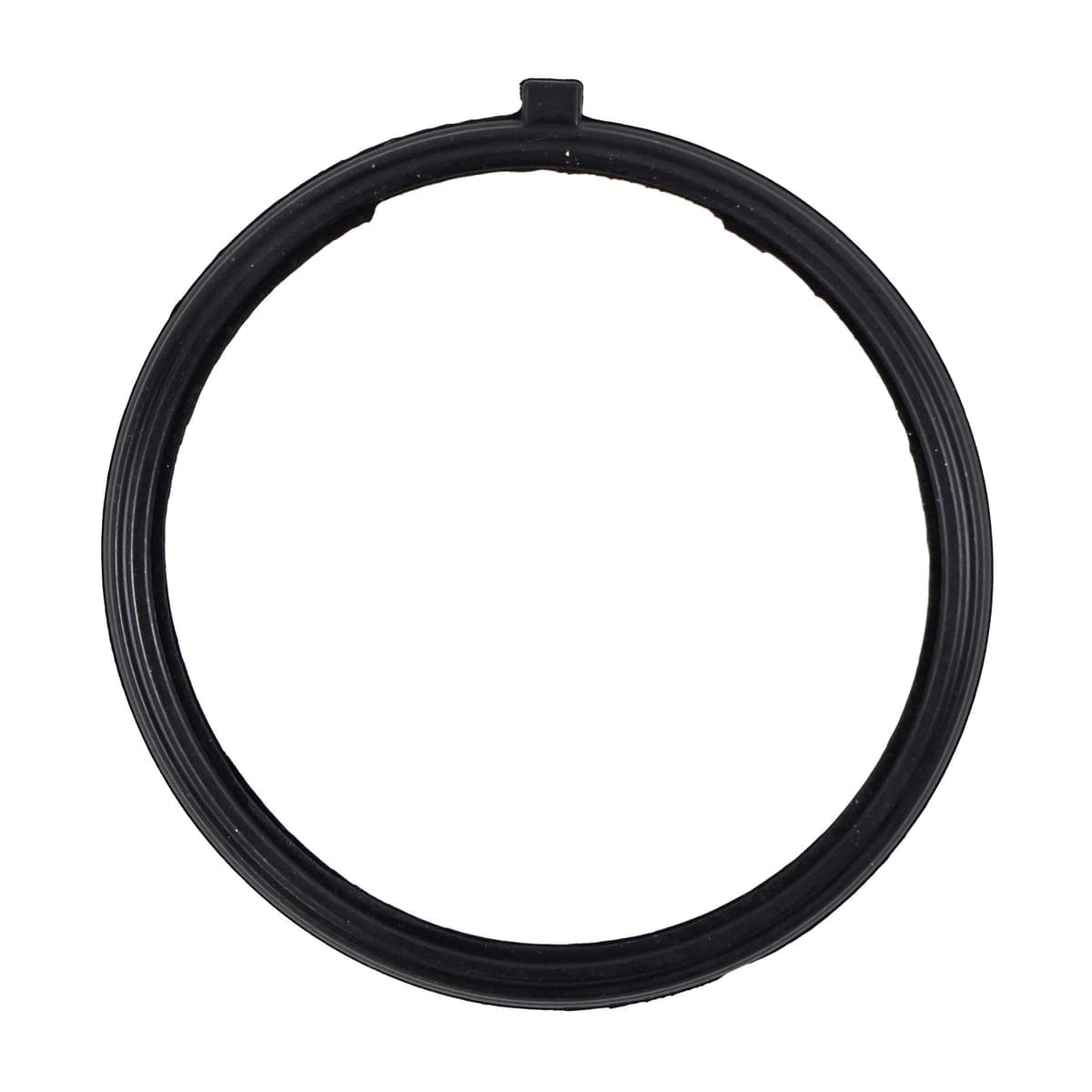 Fel-Pro 36163 Coolant Thermostat Housing Gasket