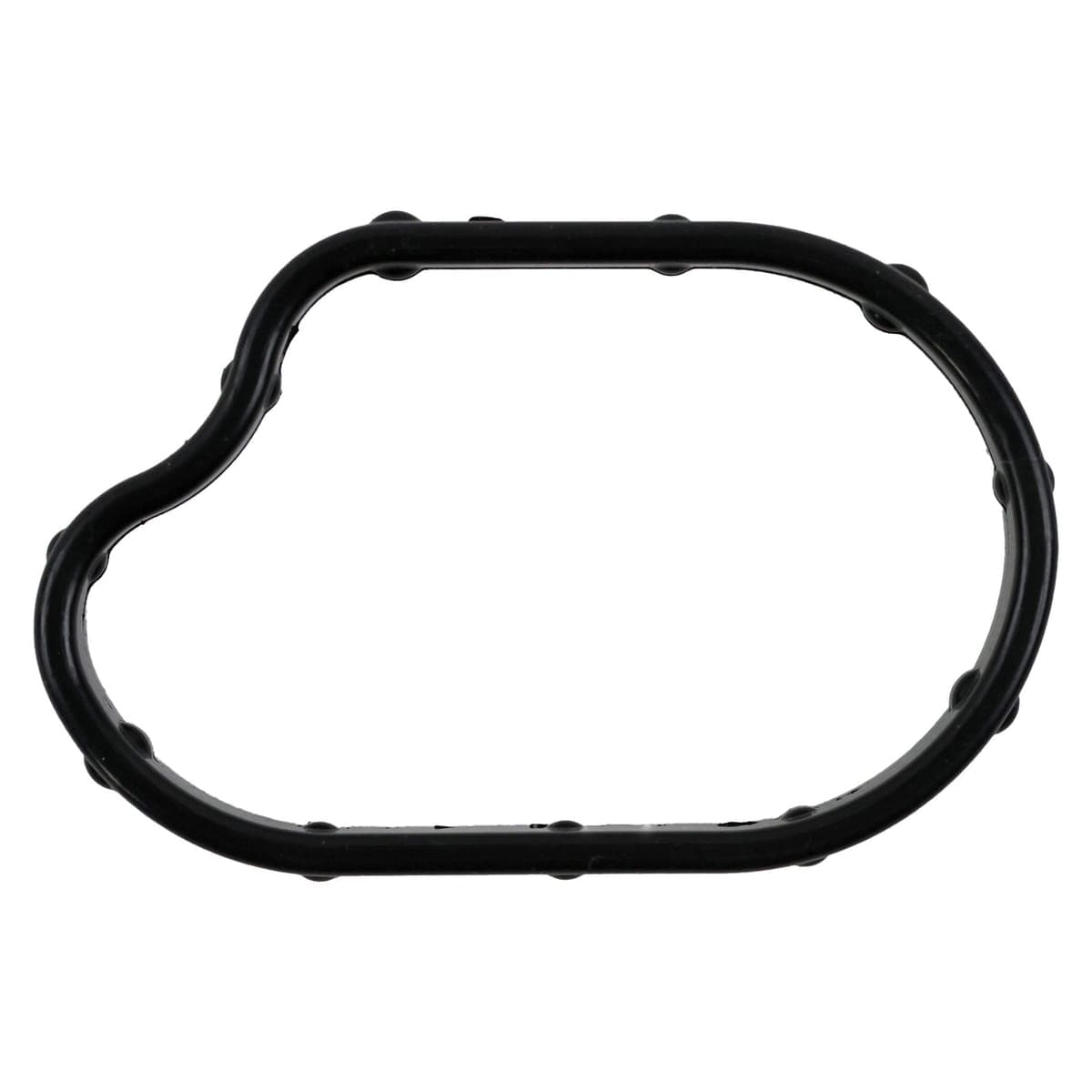 Fel-Pro 36164 Coolant Thermostat Housing Gasket