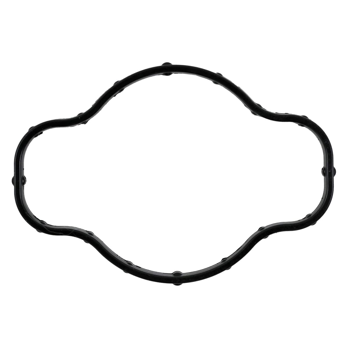 Fel-Pro 36165 Coolant Thermostat Housing Gasket