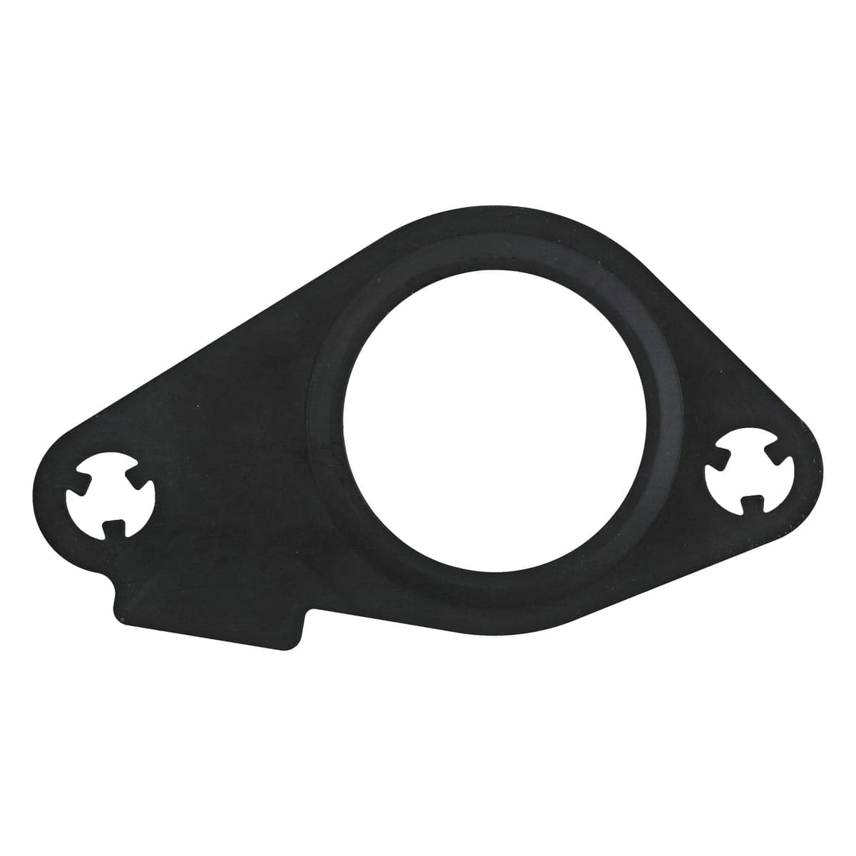 Fel-Pro 36167 Coolant Water Inlet Gasket