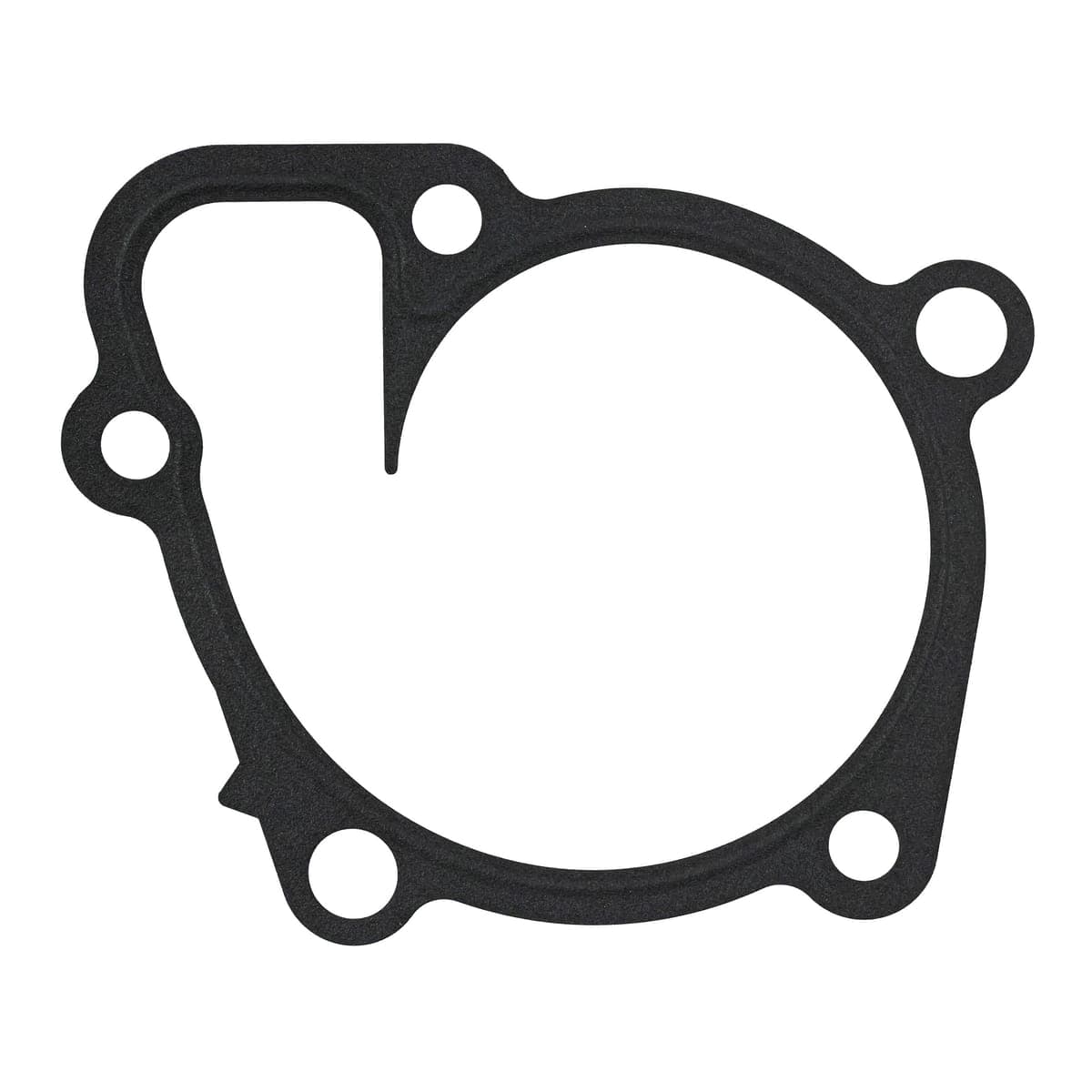 Fel-Pro 36168 Water Pump Gasket