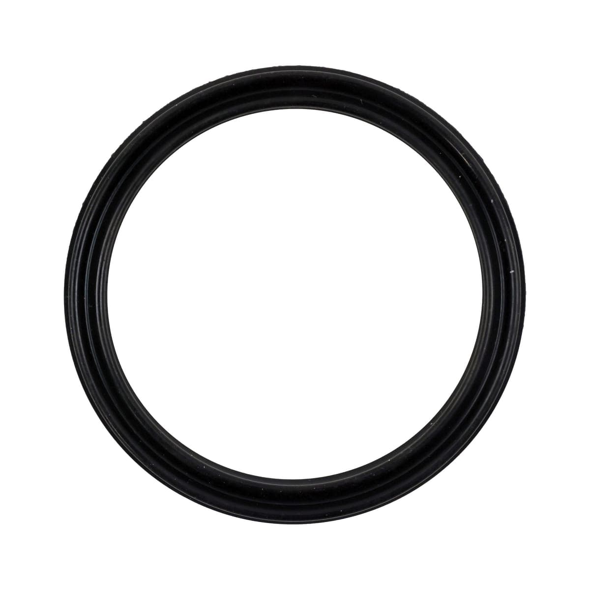 Fel-Pro 36169 Coolant Thermostat Seal