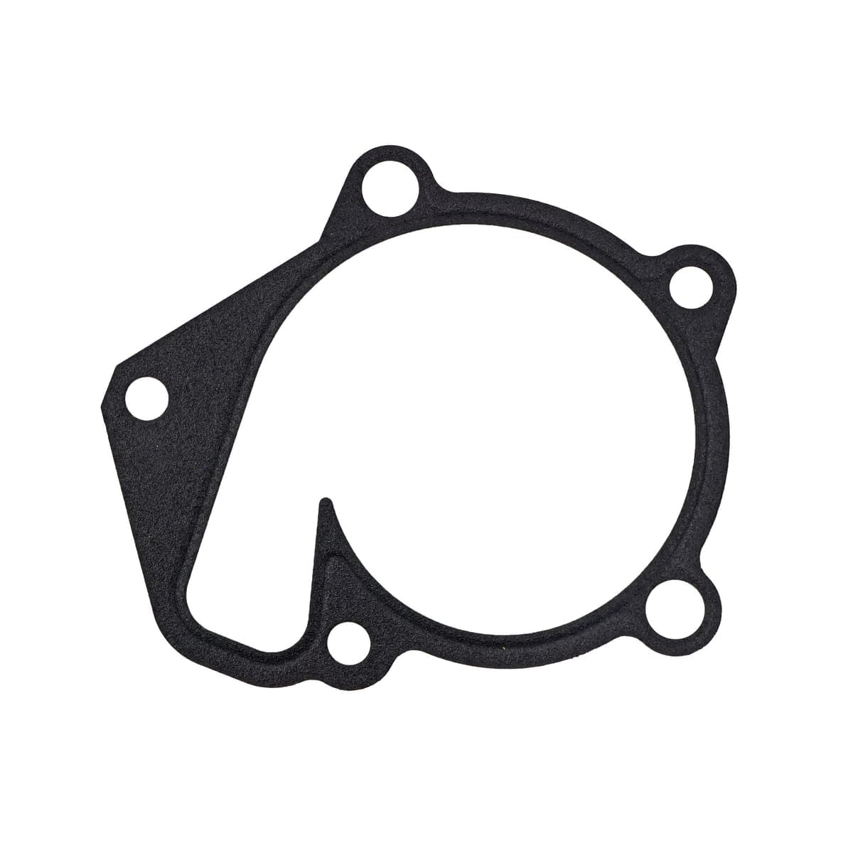 Fel-Pro 36170 Water Pump Gasket