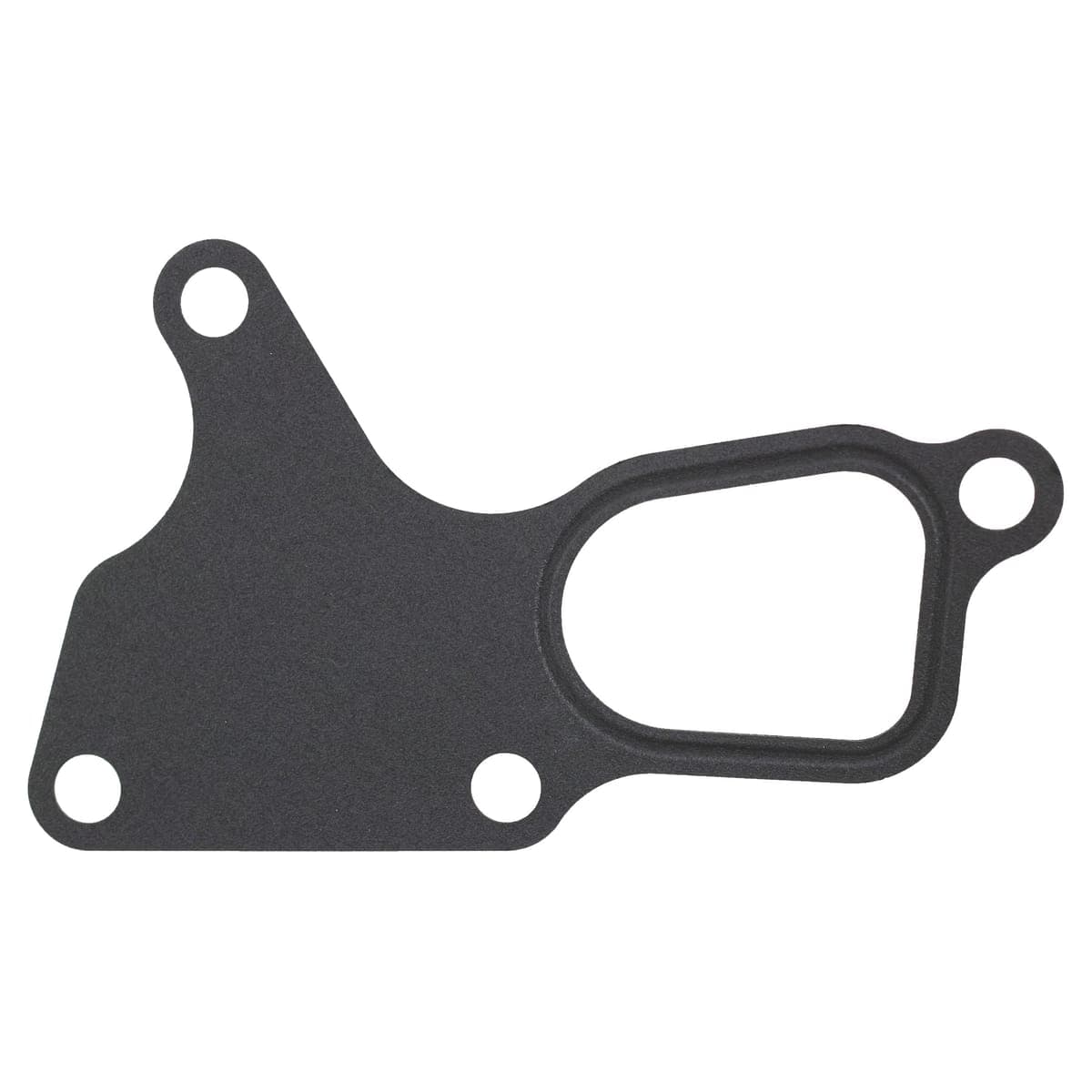Fel Pro 36171 Coolant Outlet Gasket