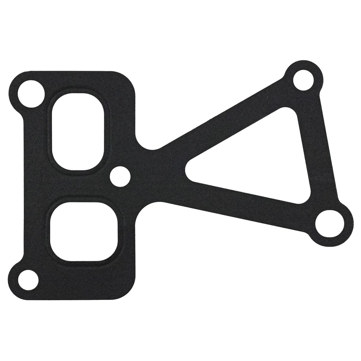 Fel-Pro 36172 Water Pump Housing Gasket