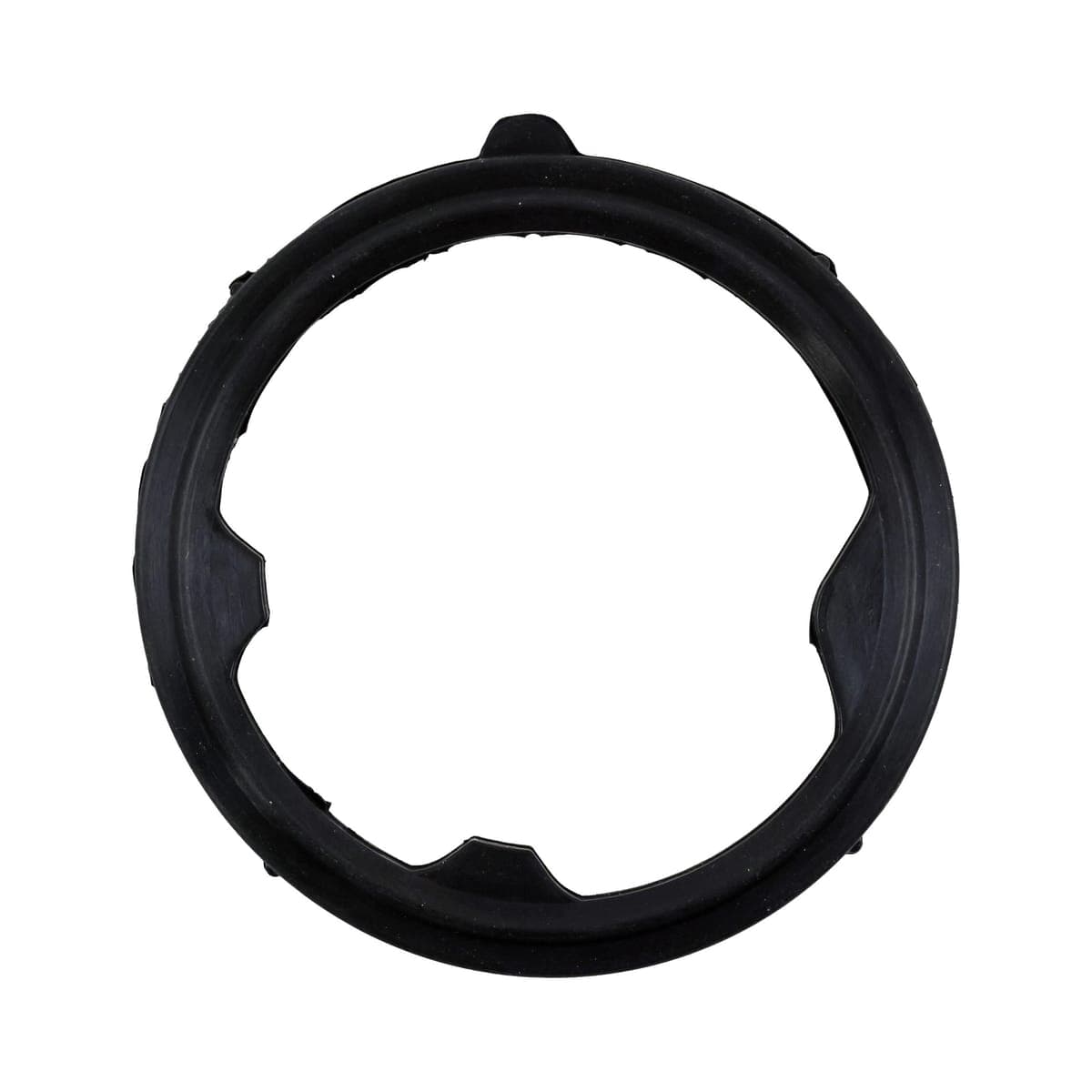 Fel-Pro 36173 Coolant Thermostat Seal