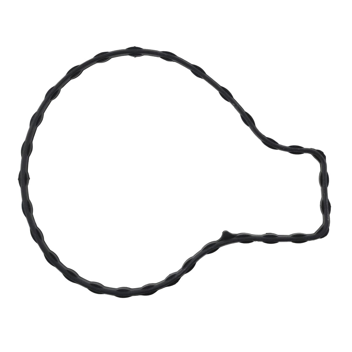 Fel-Pro 36174 Water Pump Gasket