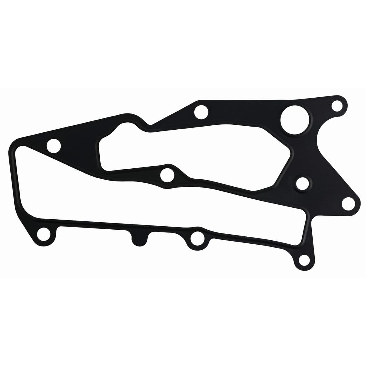 Fel-Pro 36176 Coolant Outlet Gasket