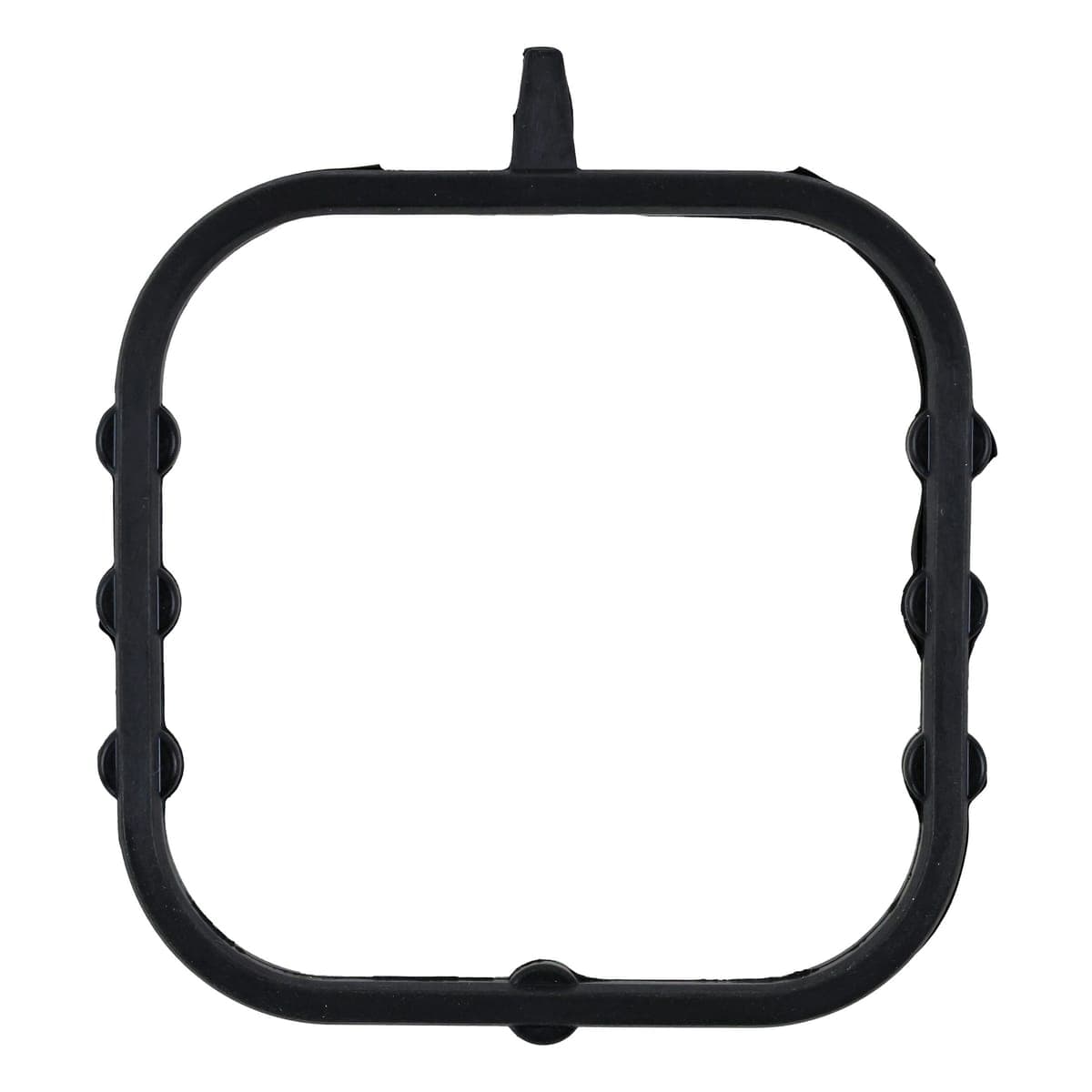 Fel-Pro 36177 Water Pump Gasket