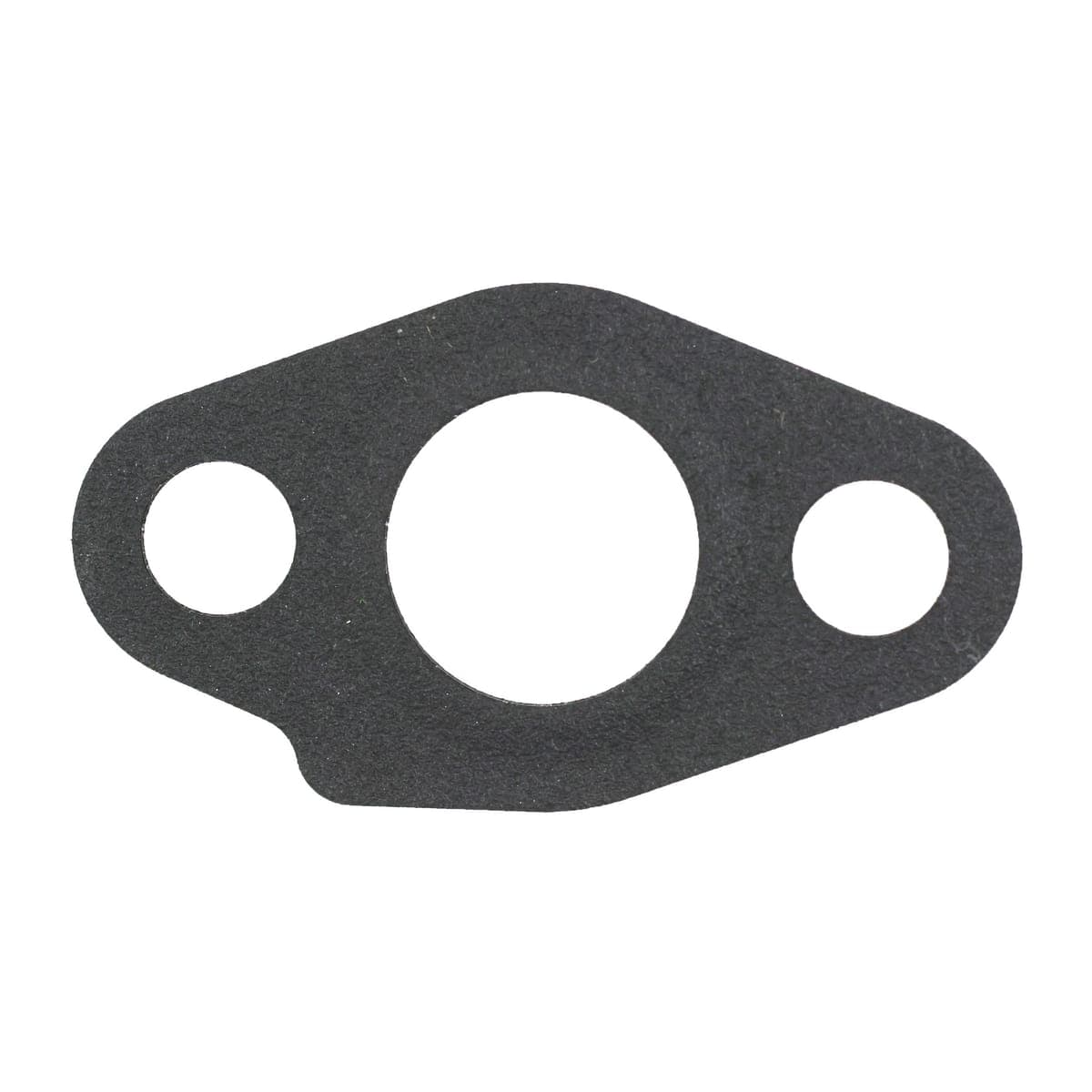 Fel Pro 36178 Coolant Pipe Gasket