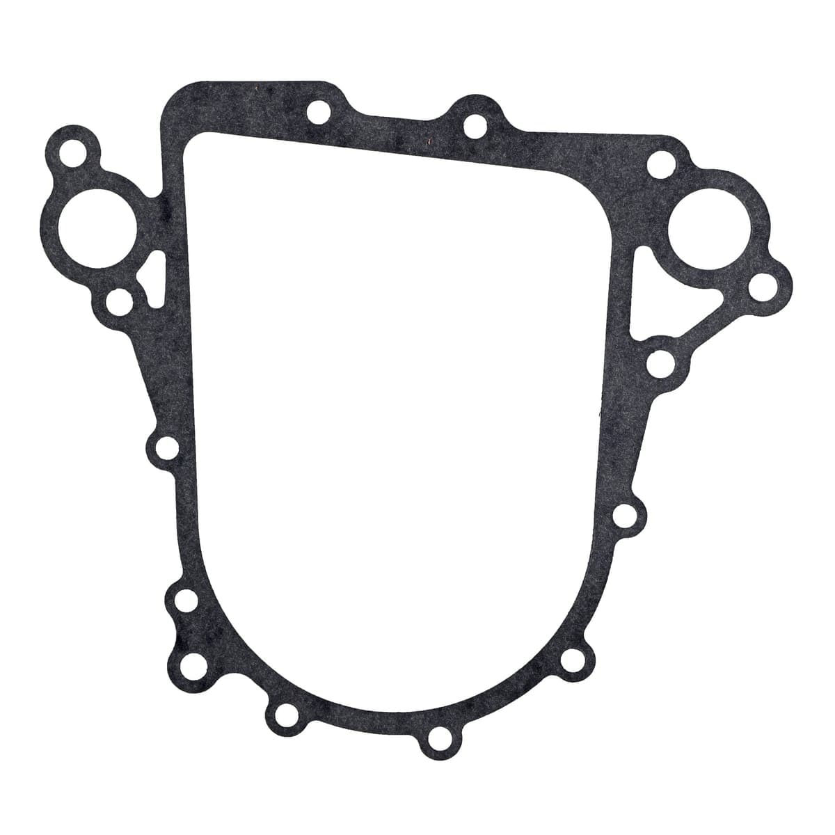 Fel Pro 36180 Water Pump Gasket