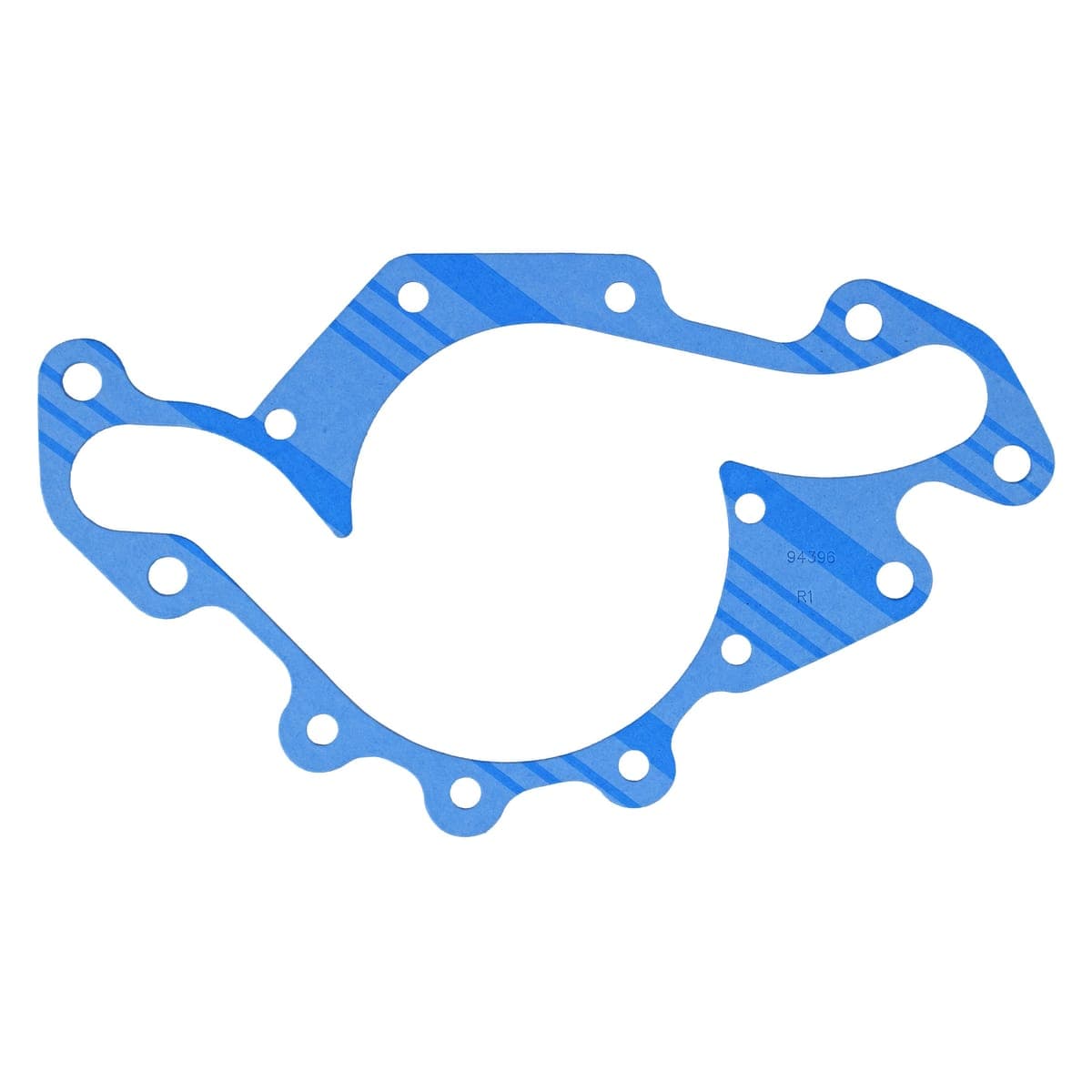 Fel-Pro 36181 Water Pump Gasket