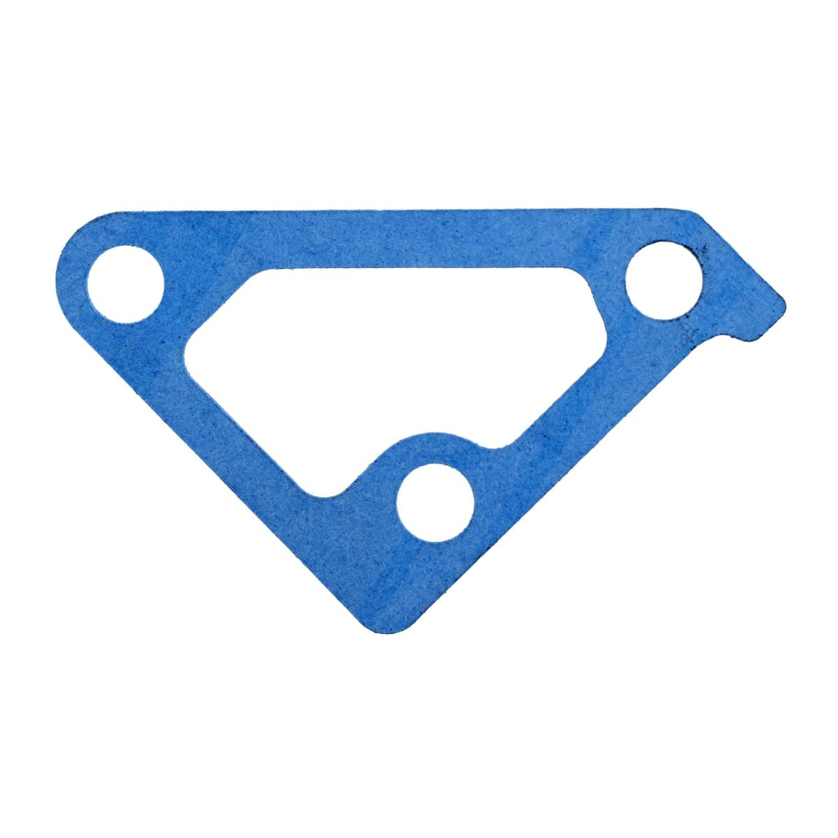 Fel Pro 36183 Coolant Thermostat Housing Gasket