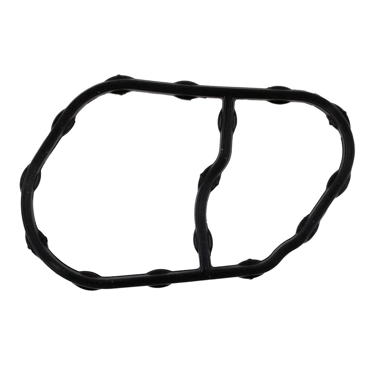 Fel Pro 36184 Coolant Outlet Gasket