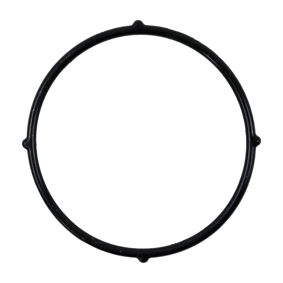 Fel Pro 36186 Coolant Water Inlet Gasket