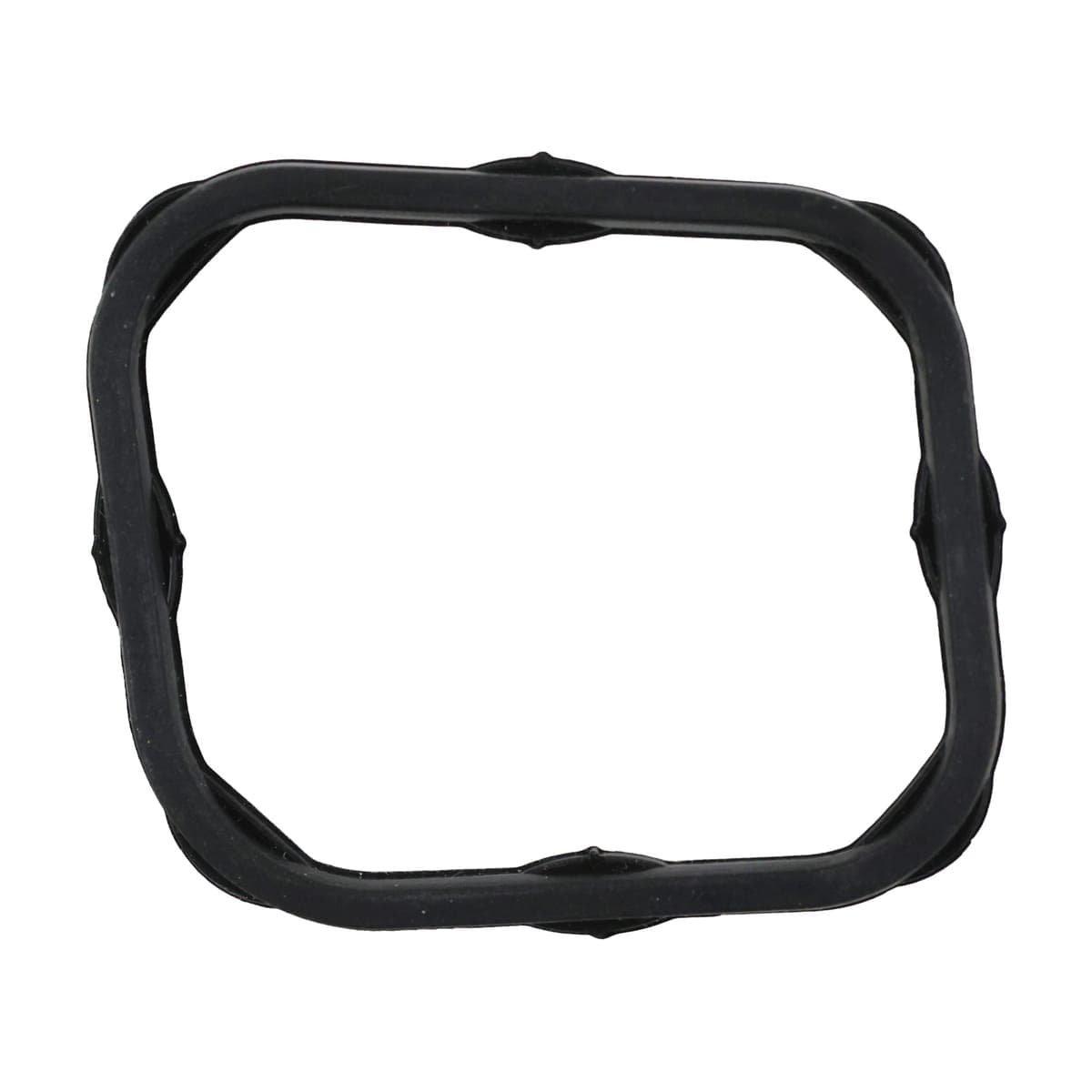 Fel-Pro 36188 Water Pump Gasket