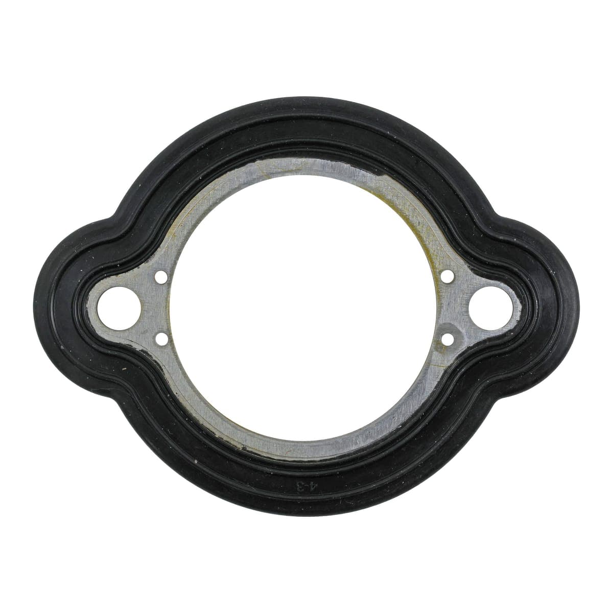 Fel-Pro 36189 Coolant Outlet Gasket