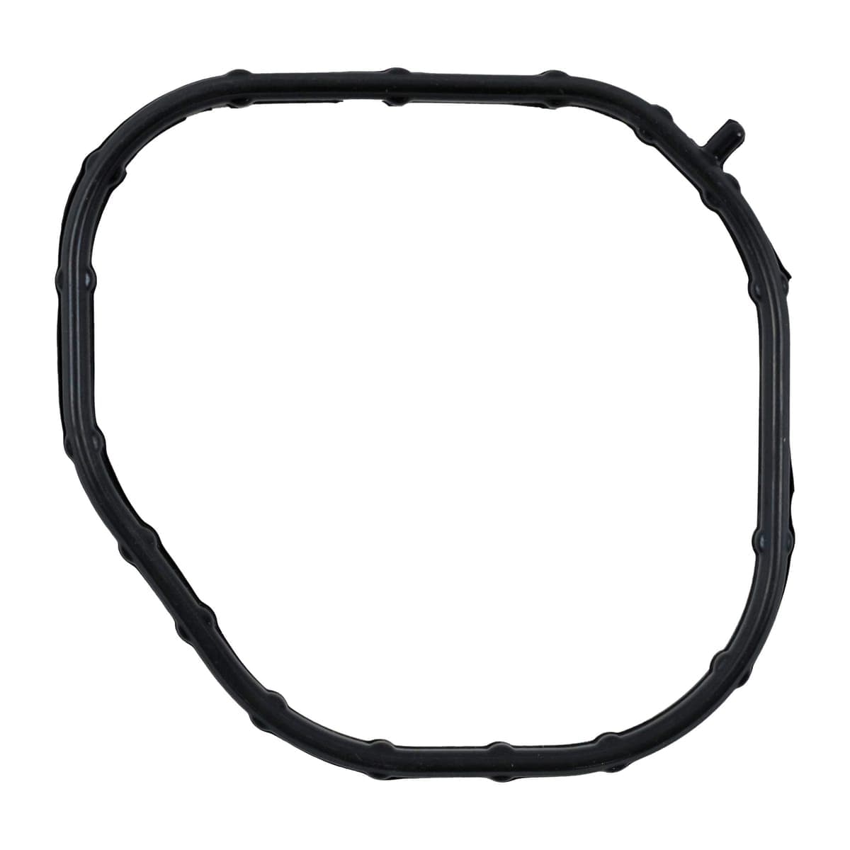 Fel Pro 36190 Coolant Thermostat Housing Gasket