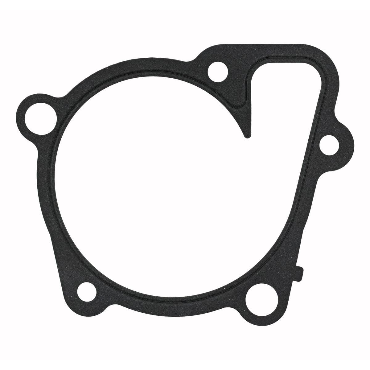 Fel Pro 36191 Water Pump Gasket