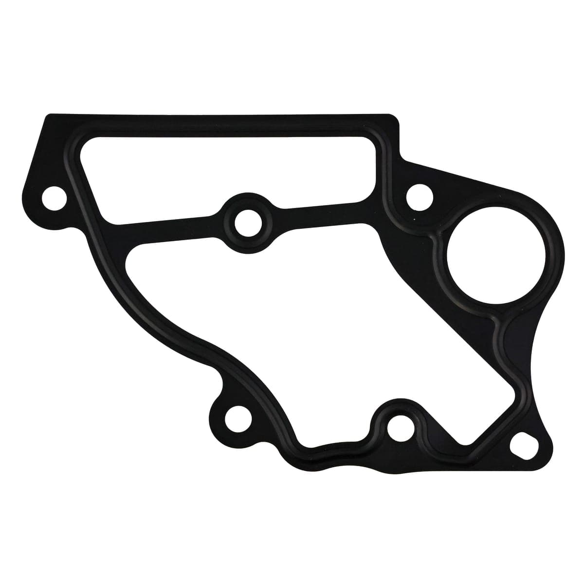 Fel-Pro 36192 Coolant Water Inlet Gasket