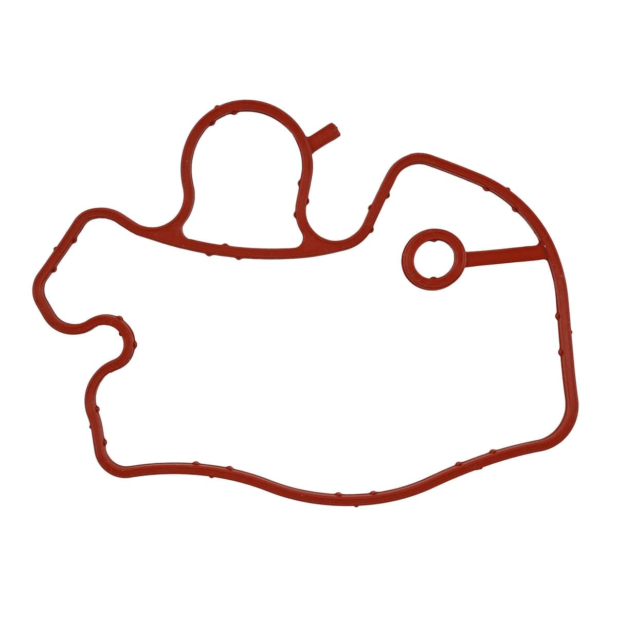 Fel-Pro 36193 Coolant Outlet Gasket