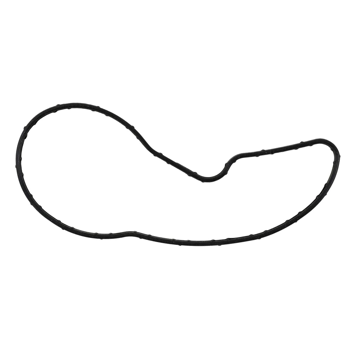 Fel-Pro 36194 Coolant Thermostat Housing Gasket