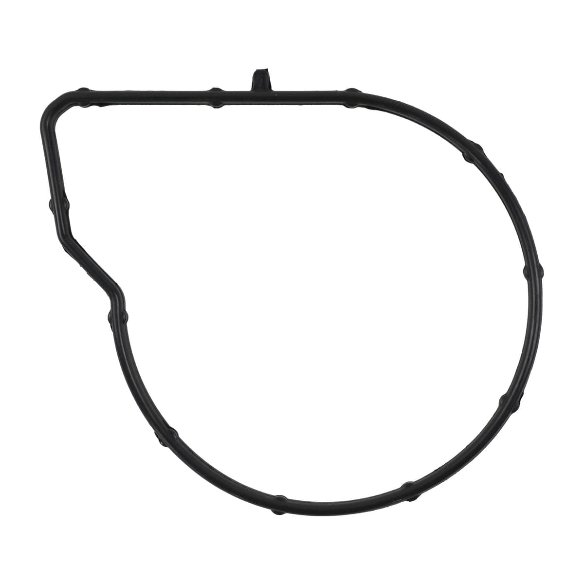 Fel-Pro 36195 Water Pump Gasket