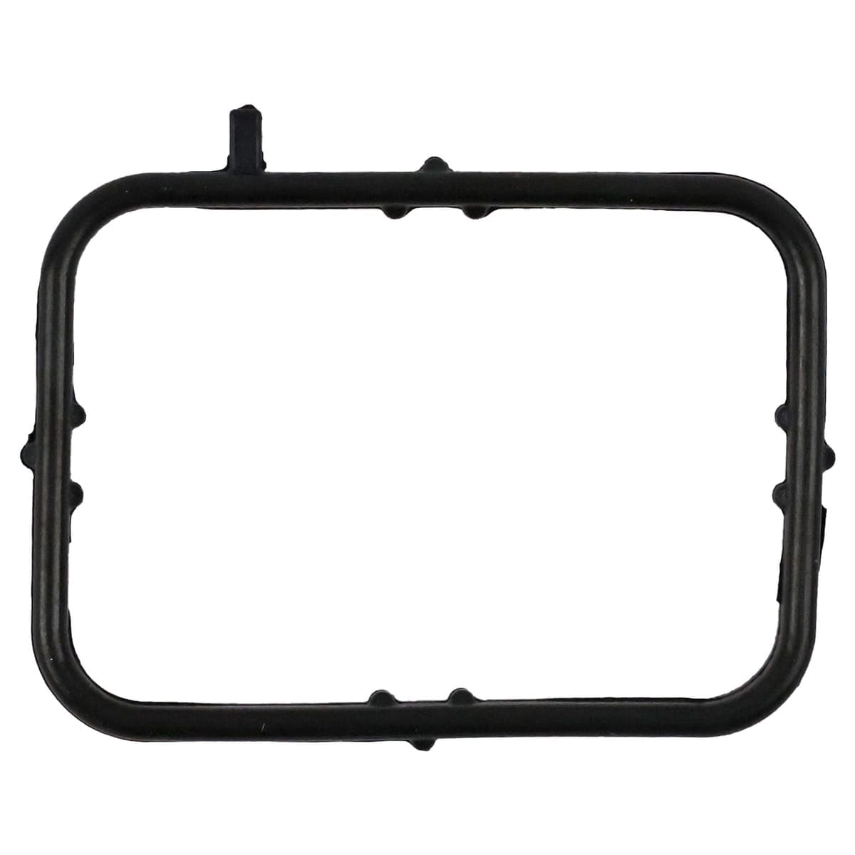 Fel-Pro 36199 Coolant Thermostat Gasket