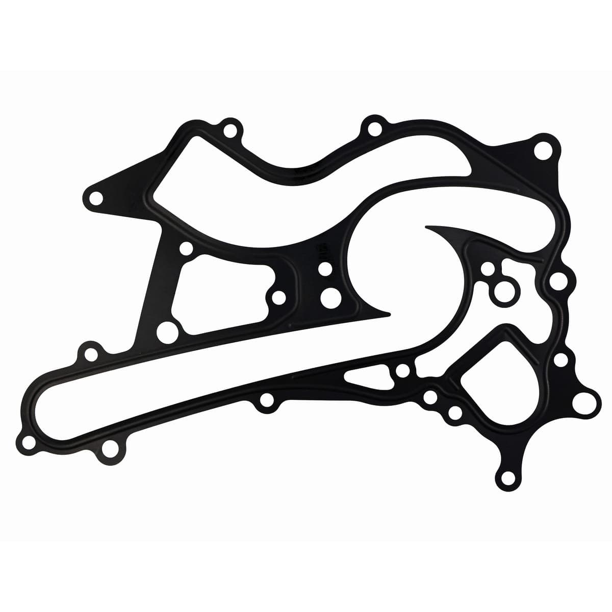 Fel-Pro 36200 Water Pump Gasket