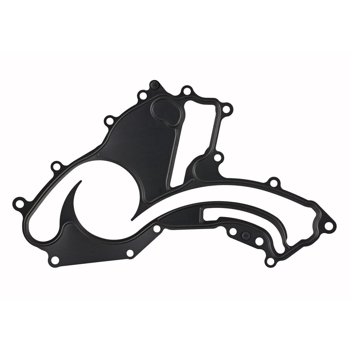 Fel-Pro 36201 Water Pump Gasket