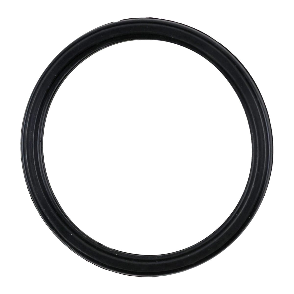 Fel-Pro 36202 Coolant Thermostat Gasket