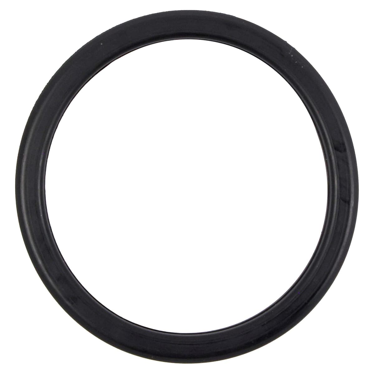 Fel-Pro 36203 Coolant Thermostat Gasket