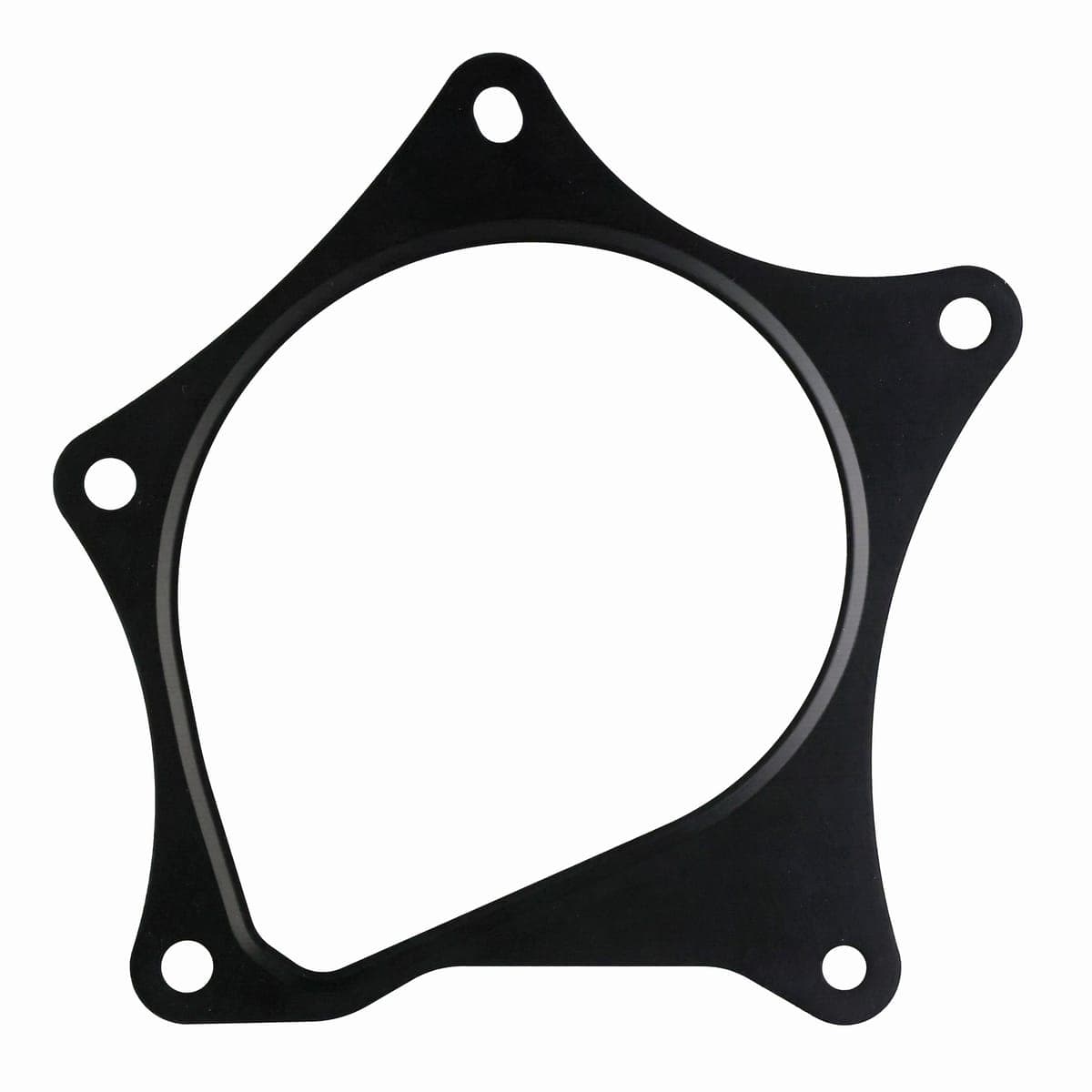 Fel-Pro 36207 Water Pump Gasket
