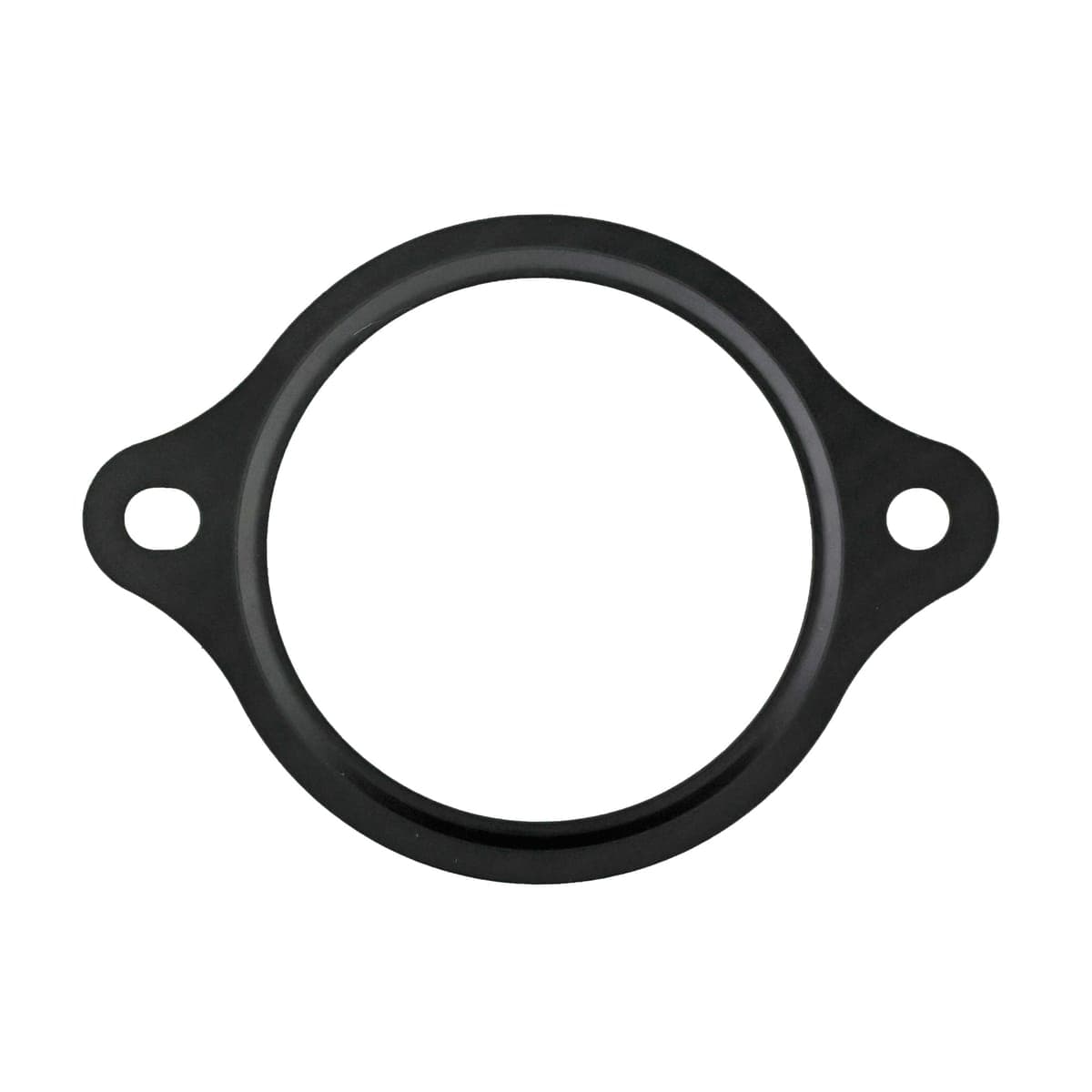 Fel-Pro 36208 Coolant Thermostat Housing Gasket